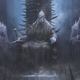 Illustration for article titled Shadow Of The Demon Lord Is An RPG Made By All-Stars